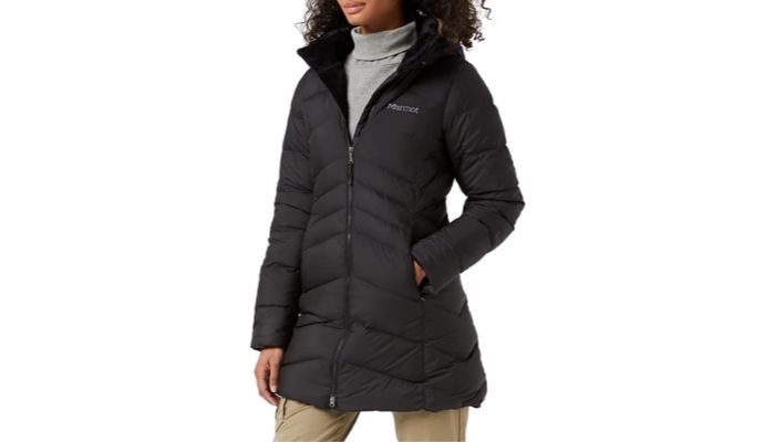 MARMOT Women's Montreal Coat