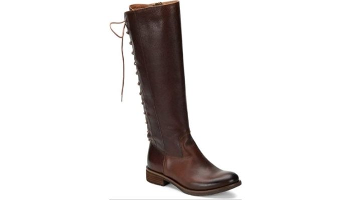 Sofft - Women's - SHARNELL II