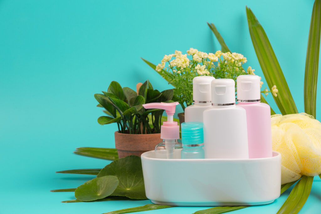 Considerations Before Purchasing The Best body wash
