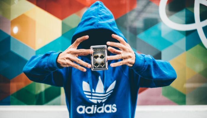 Travel Hoodies For Men And Women