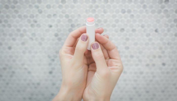Disadvantages of Lip Balm