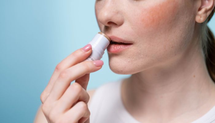 Considerations Before Purchasing The Best lip balm