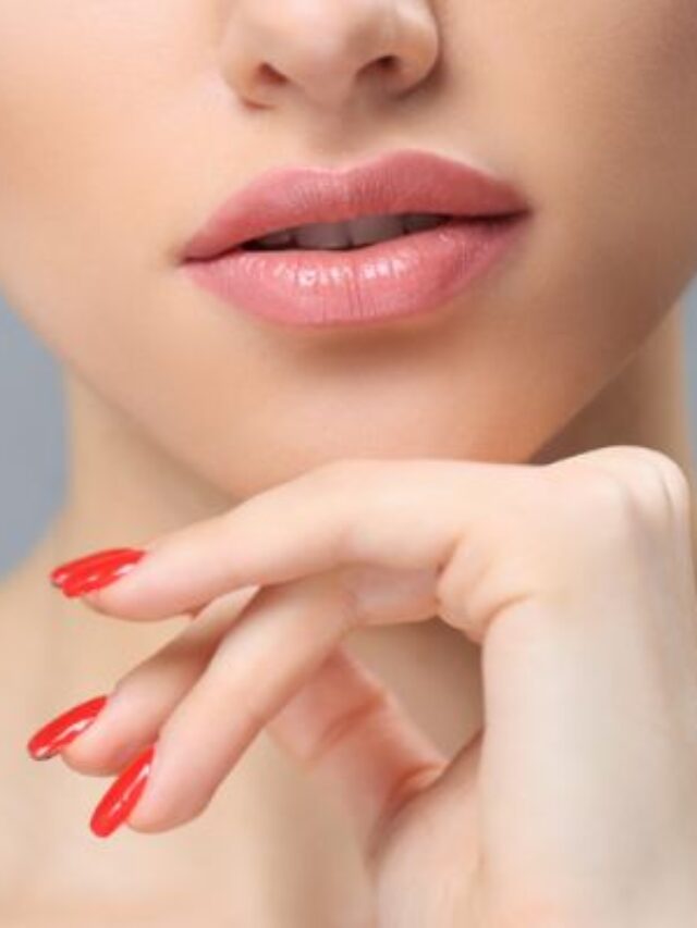 best lip balm for winter