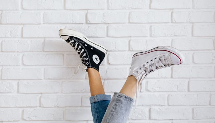 10 Best Orthopedic Shoes For Women That Are Travel-Friendly And Offer Comfort Women's Orthopedic Shoes