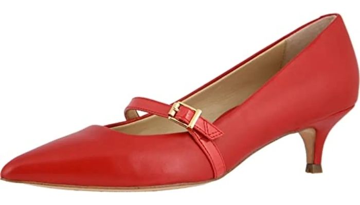 Minna Shoes By Vionic