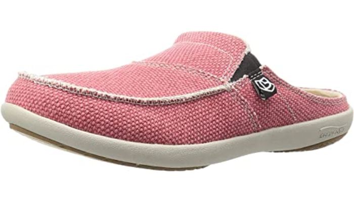 Siesta Slides By Spenco