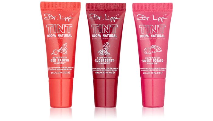 10 Best Lip Balms For Winter To Keep Your Lips Soft And Prevent Chapping