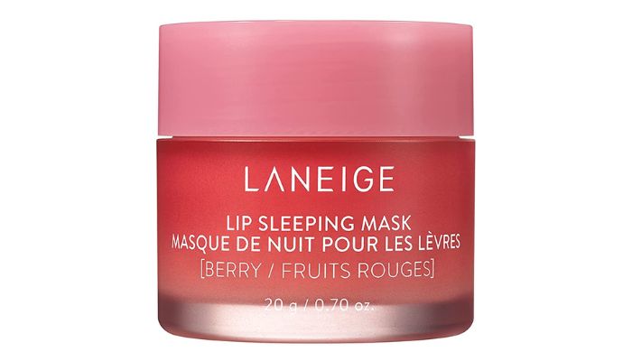 Laneige Lip Sleeping Mask