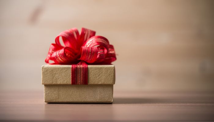 Valentine's Day Gifts