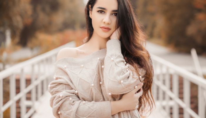 10 Best Women's Sweaters on Amazon in 2023 Considerations Before Buying The Best Women's Sweaters