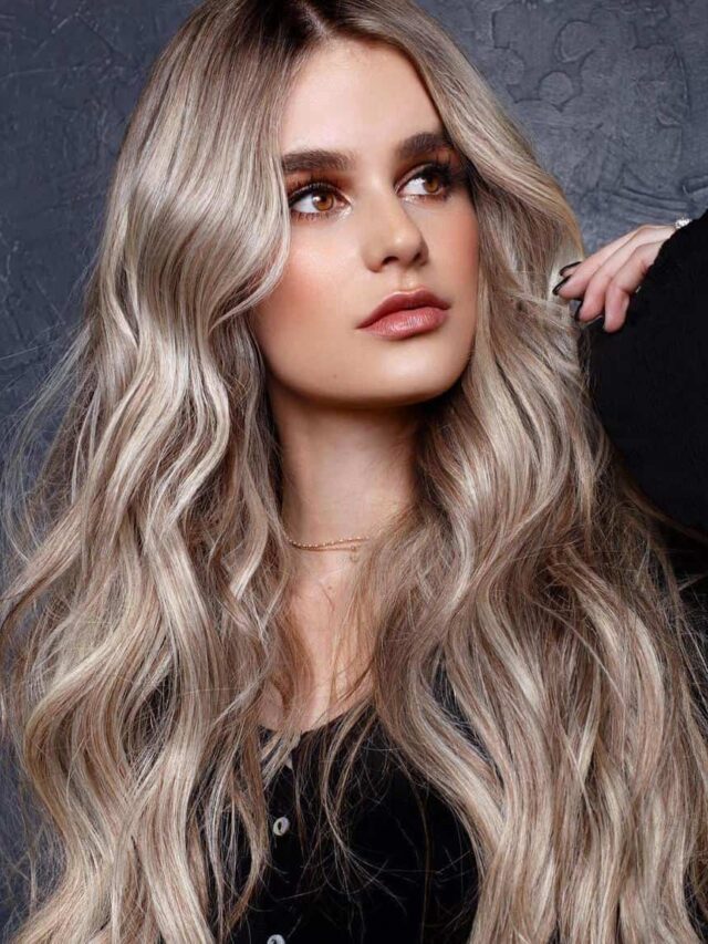 Biggest Beauty Trends for 2023.