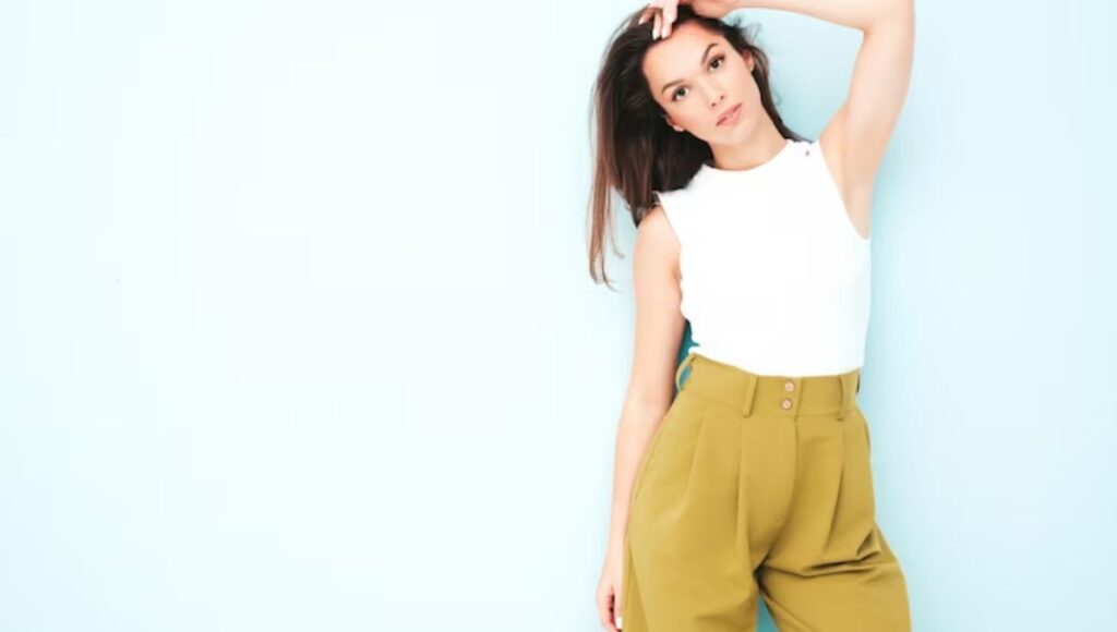 Formal Dresses For Women