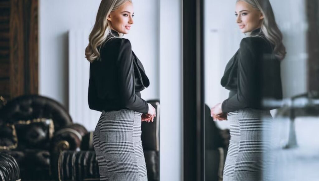 Formal Dresses For Women