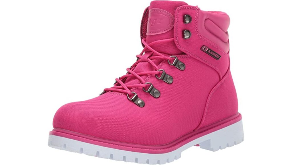Lugz Women's Grotto Ii Fashion Boot