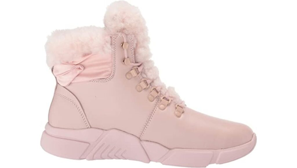 Mark Nason Women's Chalet Oxford
