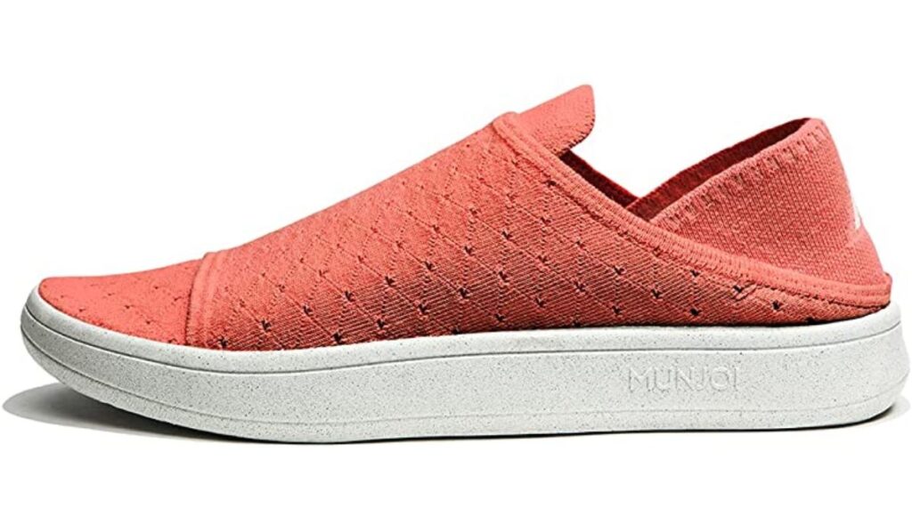 Munjoi Women’s Convertible Shoes