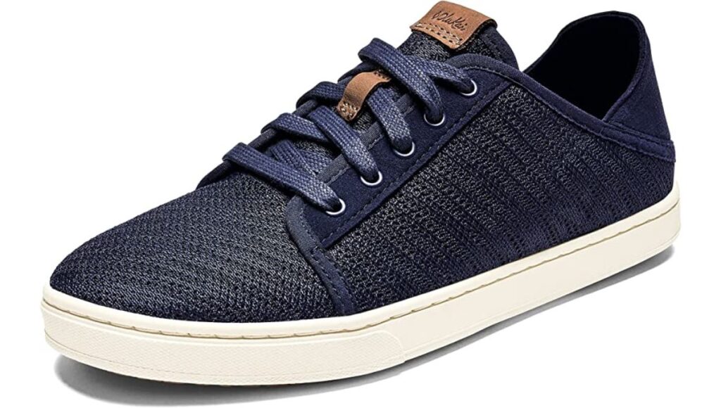 OLUKAI Pehuea Li Women's Slip-On Sneakers
