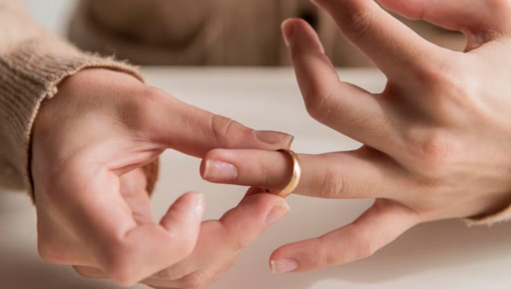 positive energy jewelry