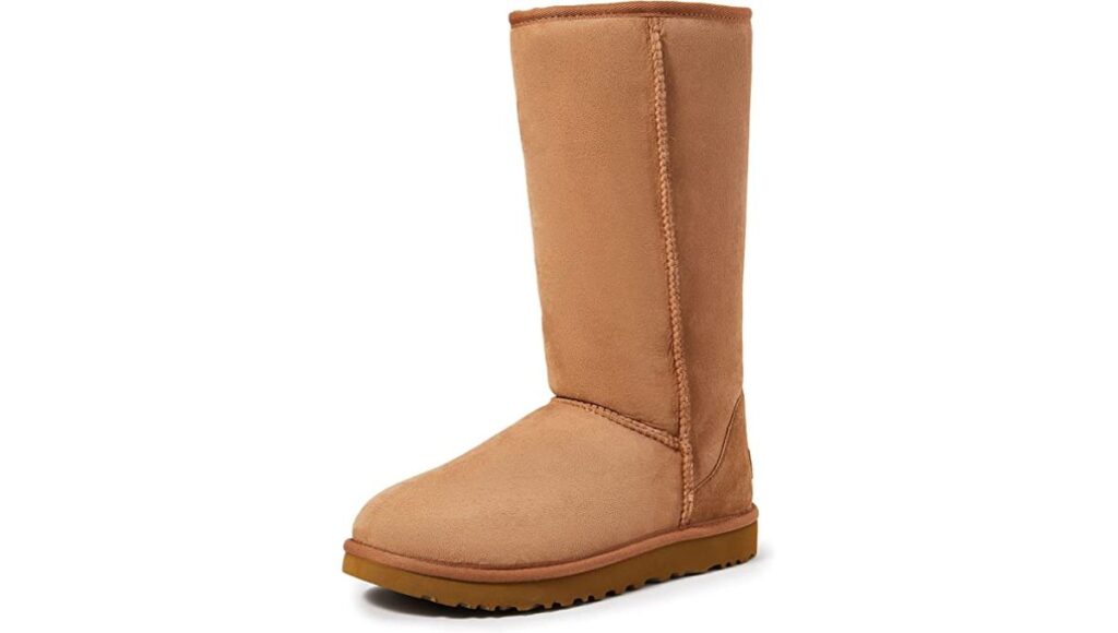UGG Women's Classic Tall Ii Boot