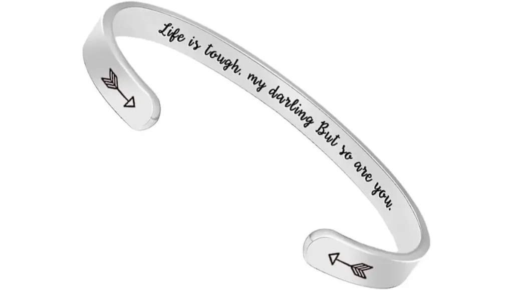Btysun Bracelets for Women