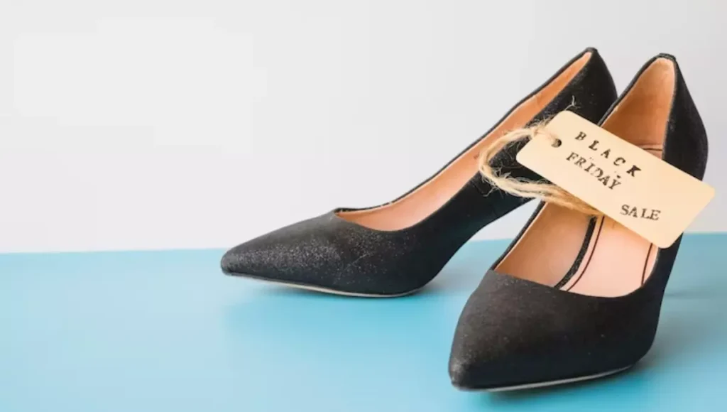 Leather Shoes Comfortable for Women