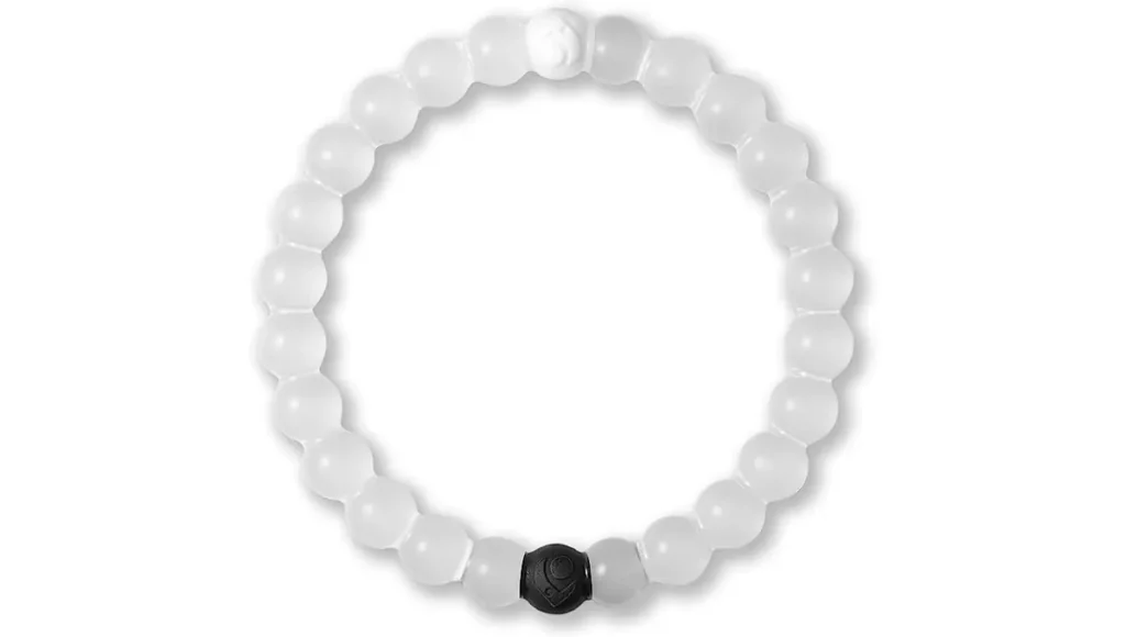 Lokai Classic Beaded Bracelet for Women