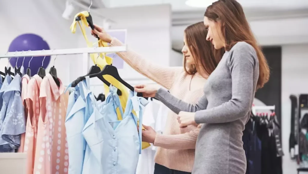 Best Women's Clothing Brands