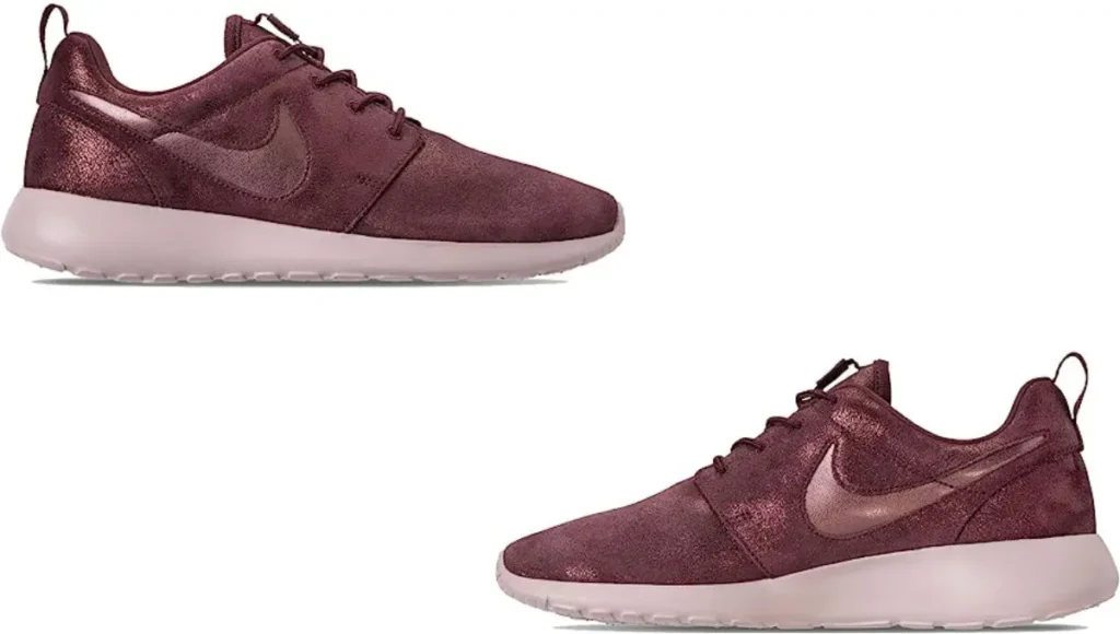 Nike Women's Roshe One Sneaker