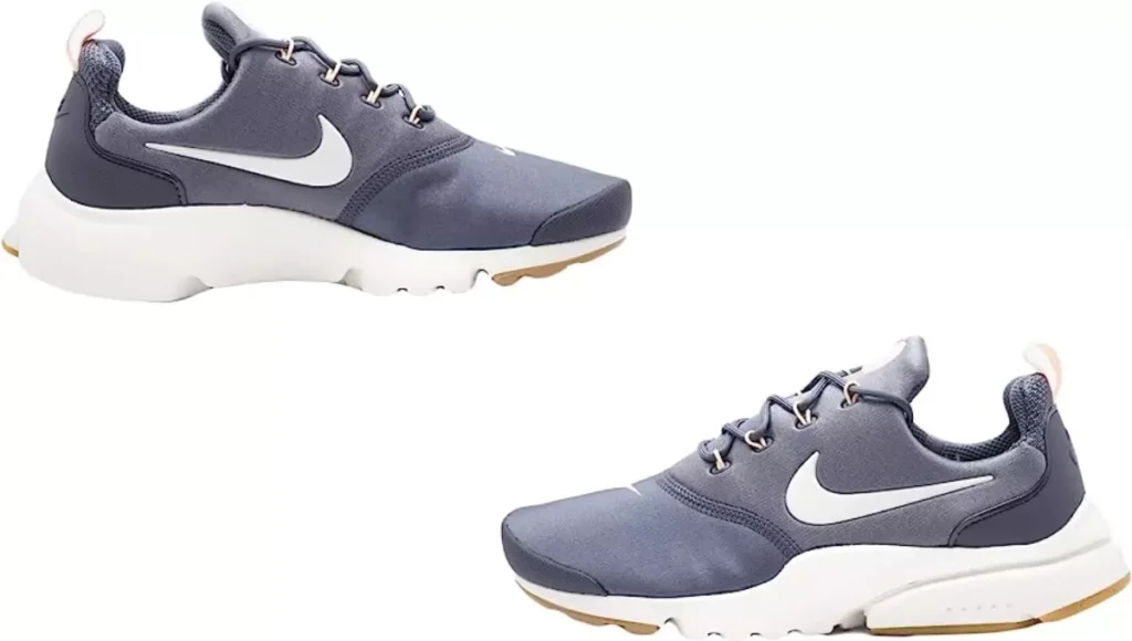Nike Women's Presto Fly Running Shoe