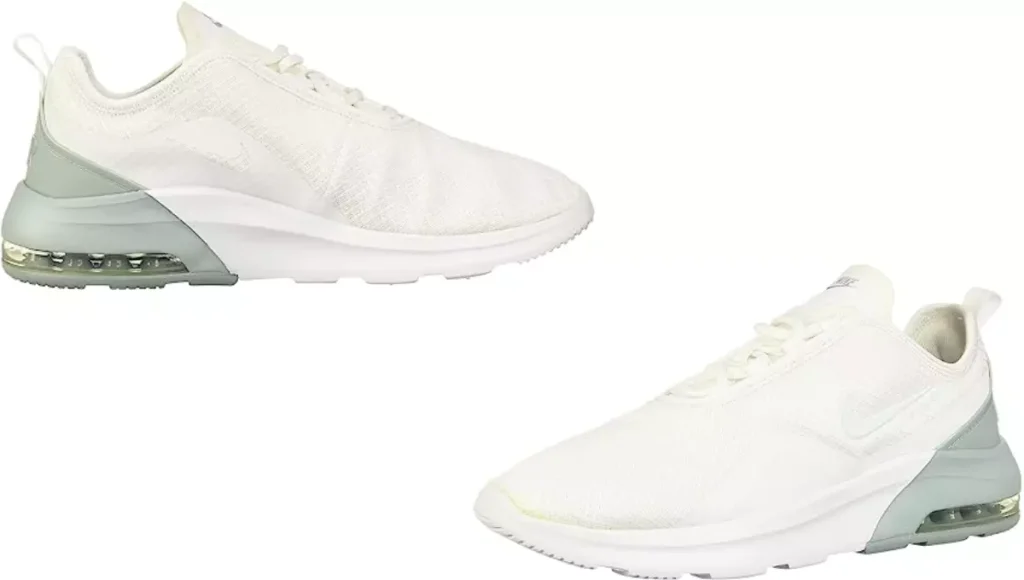 Nike Women's Air Max Motion 2 Sneaker