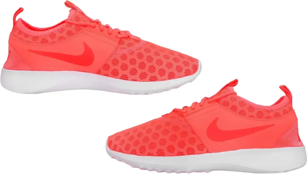 Nike Women's Juvenate Running Shoe