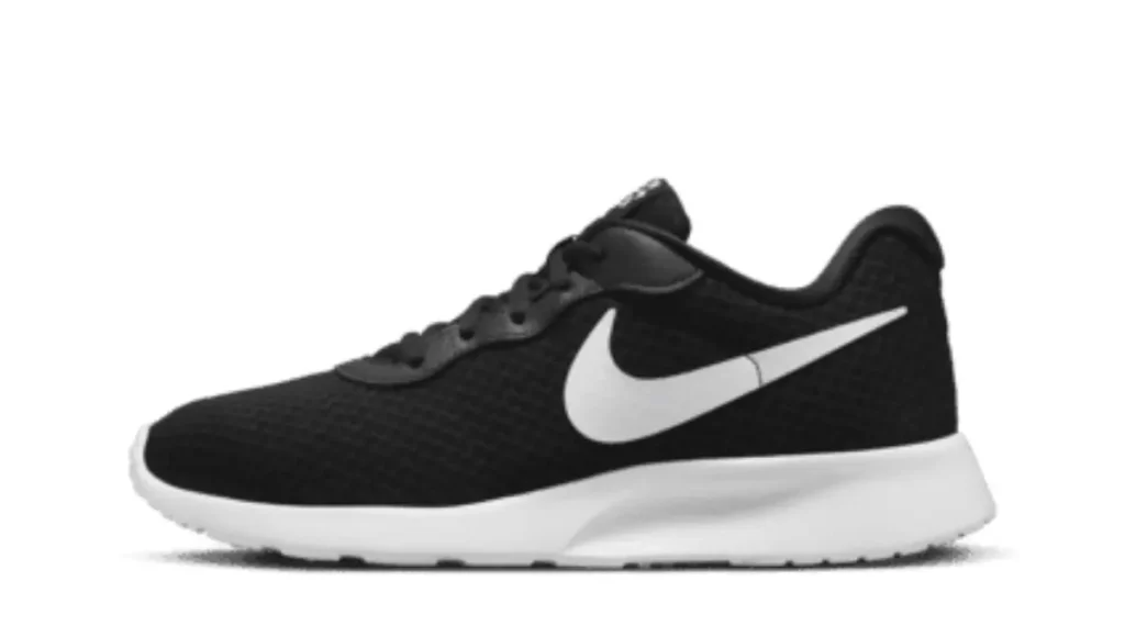 Features of Nike Slip-On Sneakers for Women