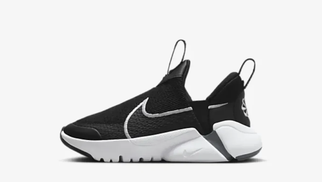 What Dress Would Nike Slip-On Sneakers Go With?