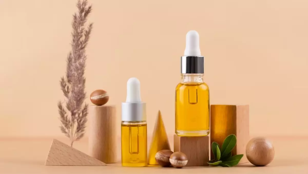 Here are some of the benefits of using mattifying products: