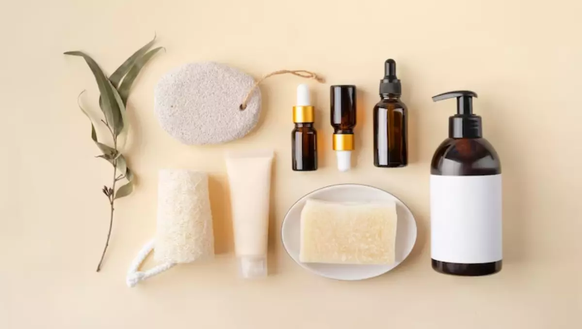 Understanding the Importance of Choosing the Right Mattifying Products