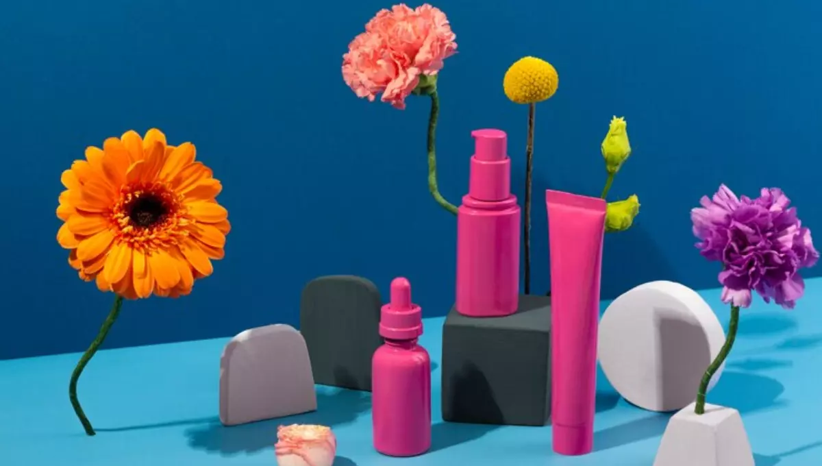 Women Should Keep These Things In Mind Before Buying Mattifying Products