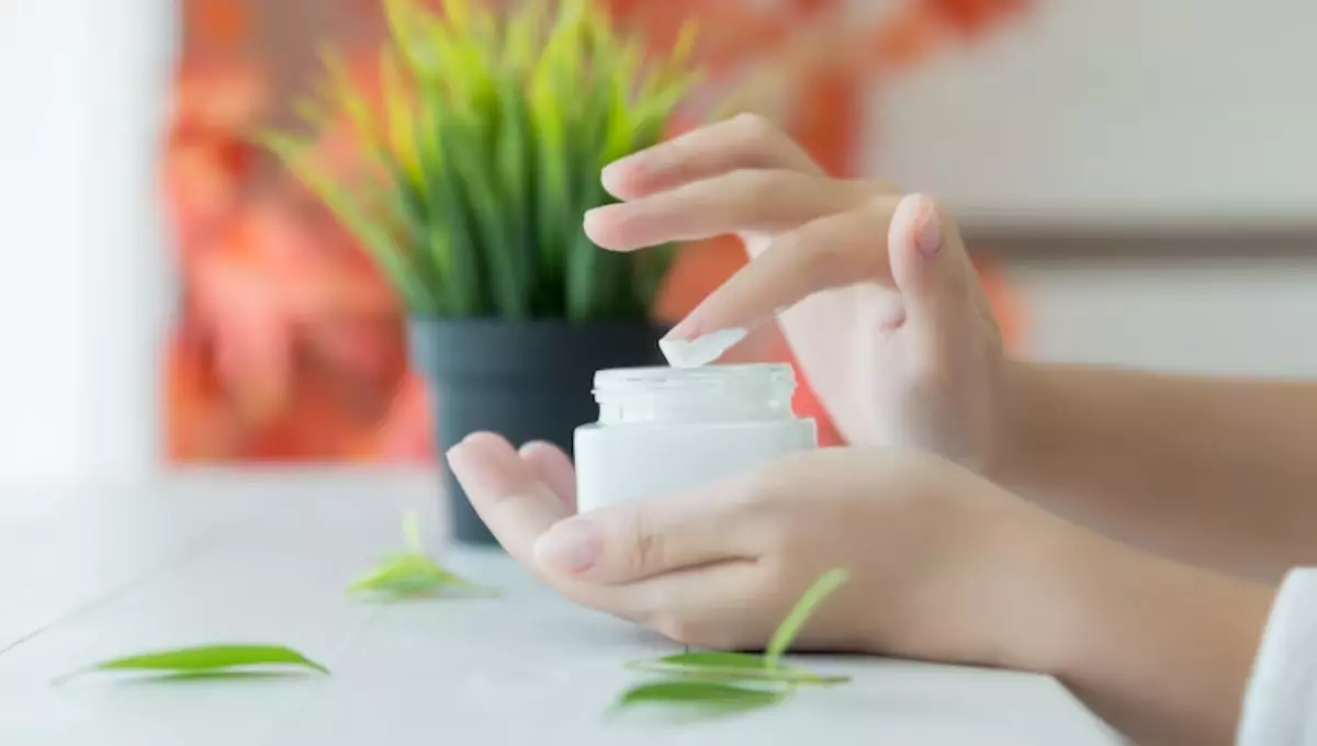 How To Choose The Best Mattifying Products For Your Skin