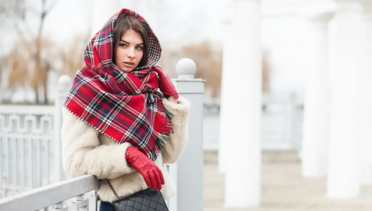 Dressing for Special Occasions