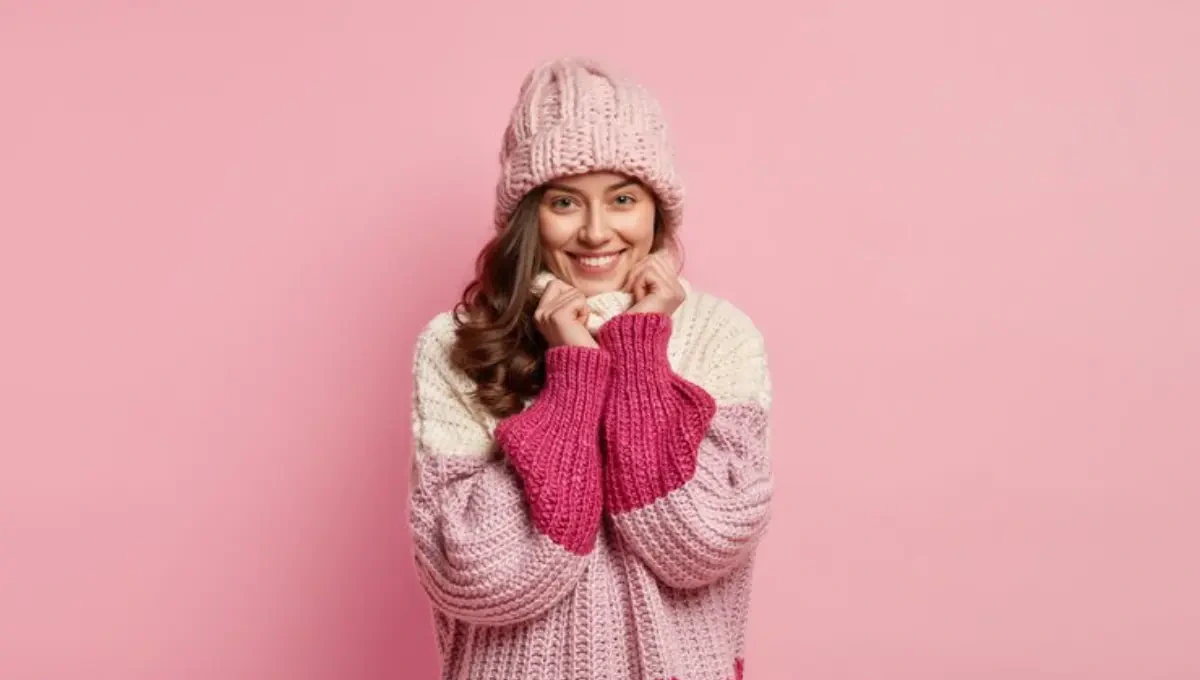 Related Searches for Winter Outfits For Women