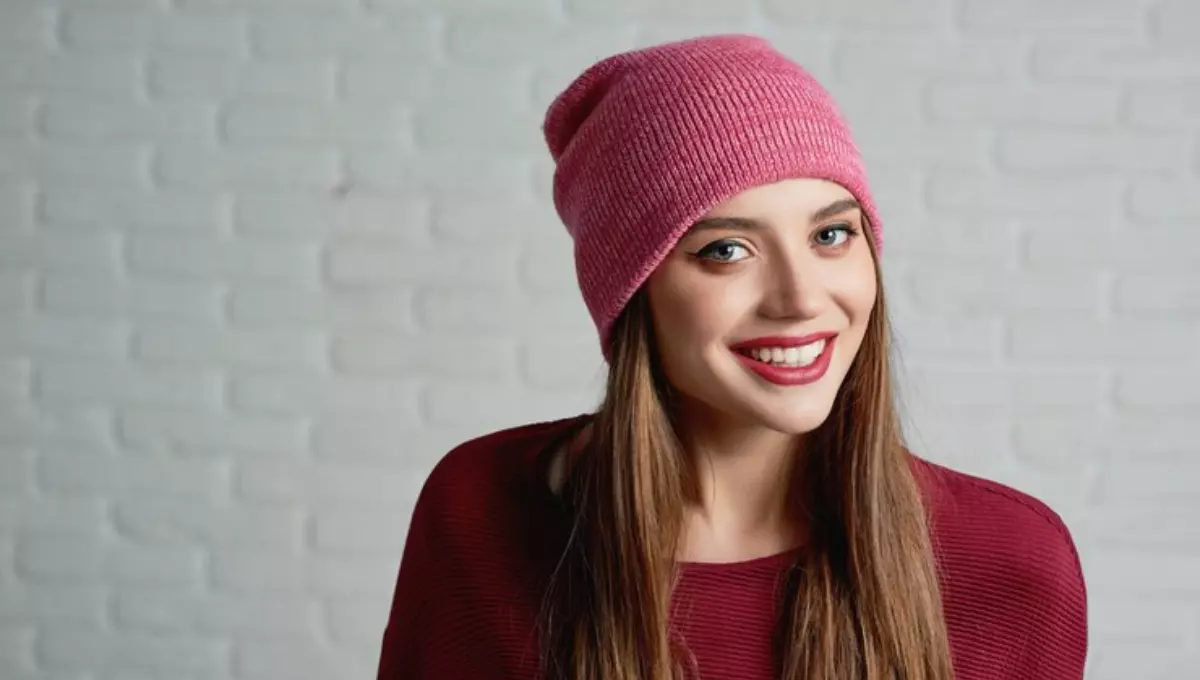 What Is A Beanie?