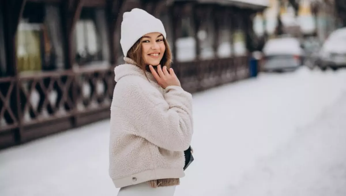 Types Of Beanies
