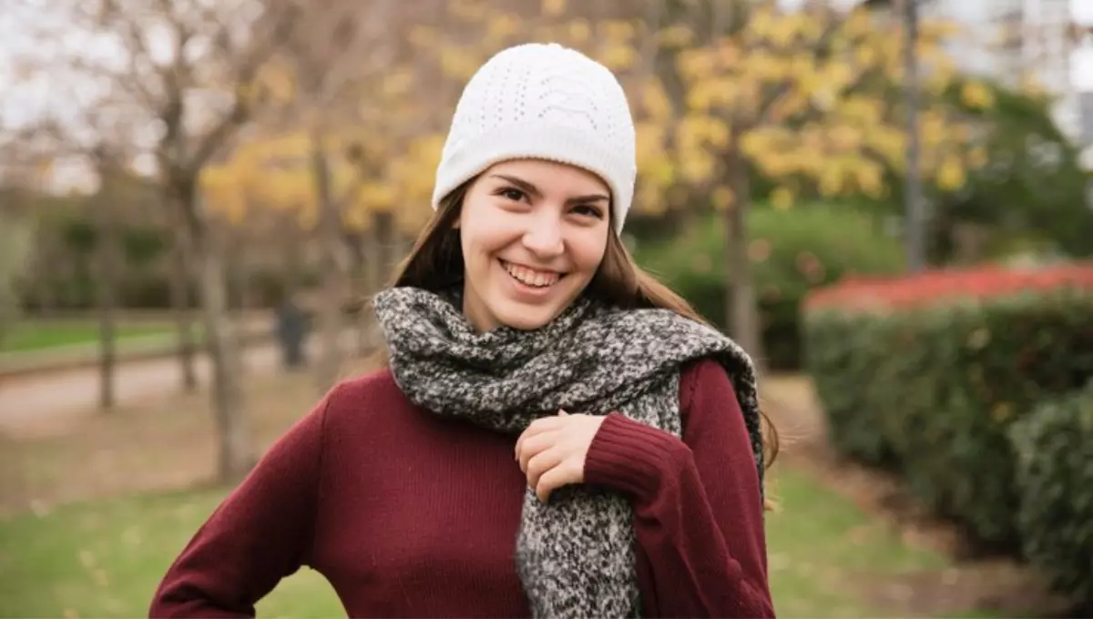 10 Best Benefits Of Beanie For Women In Winter
