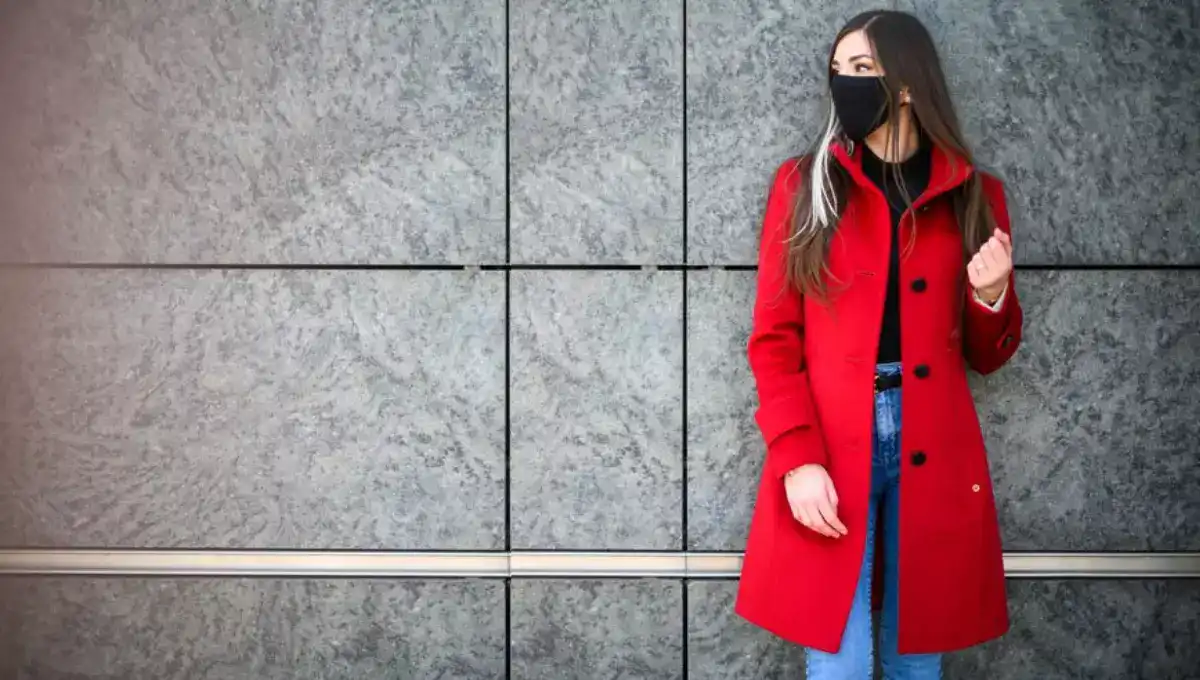What Are The Sustainable Materials For Coats?