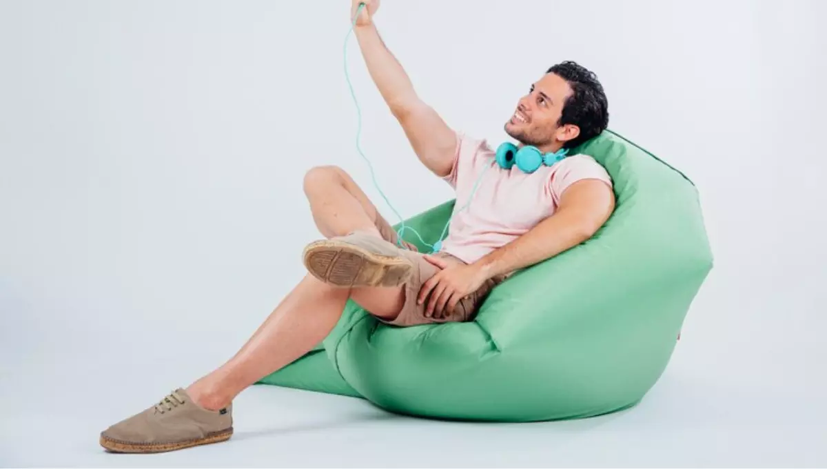 Things To Consider When Buying The Most Comfortable Slides For Men