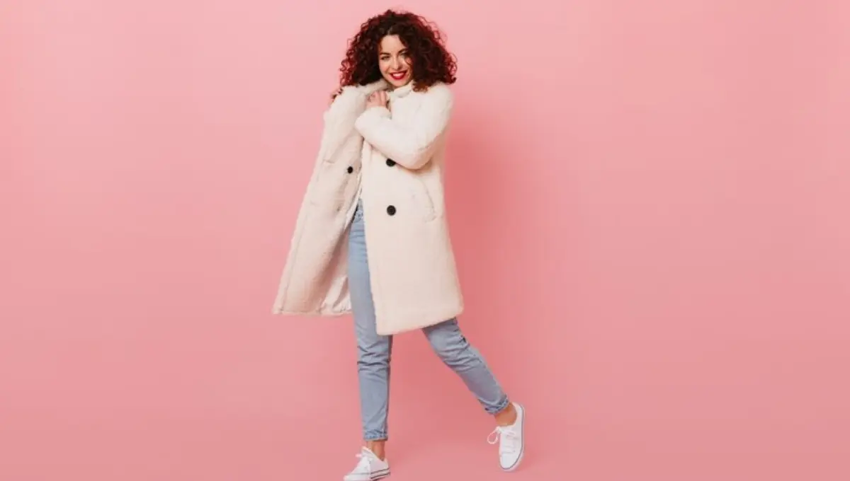 How Many Types Of Trench Coats Are There?