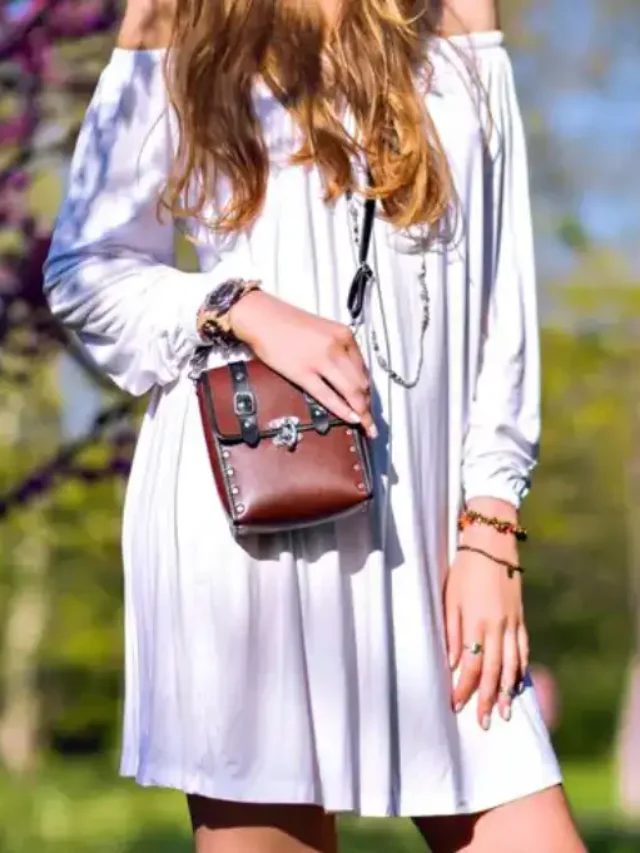 Clutches For Women