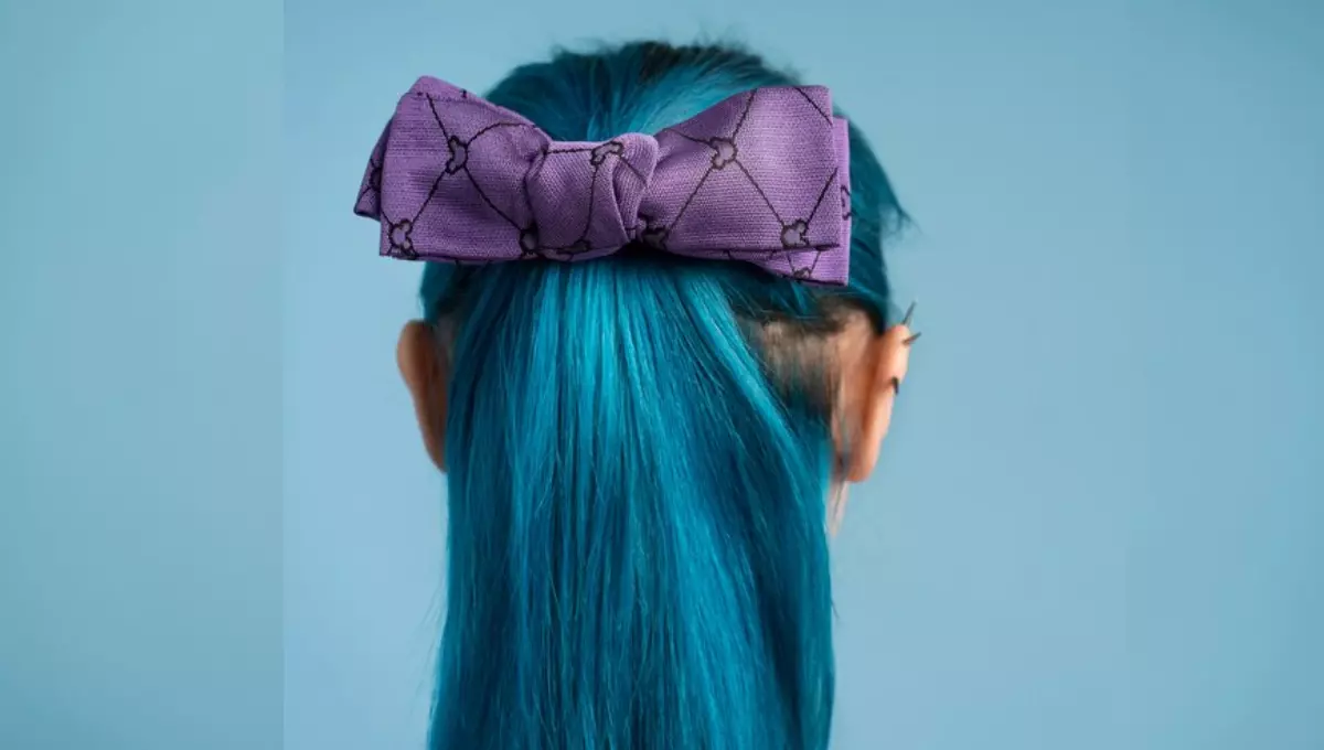 Explore Essential Tips For Purchase Hair Scrunchies