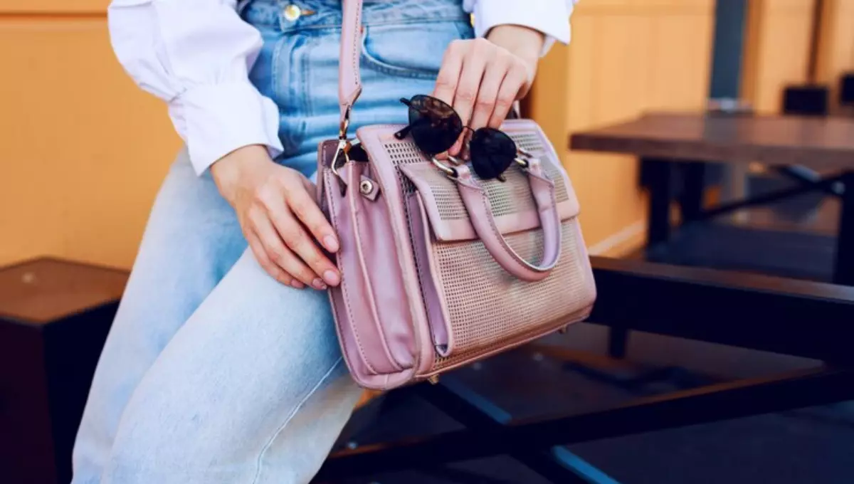 Anticipating Vegan Leather Handbags In 2024?