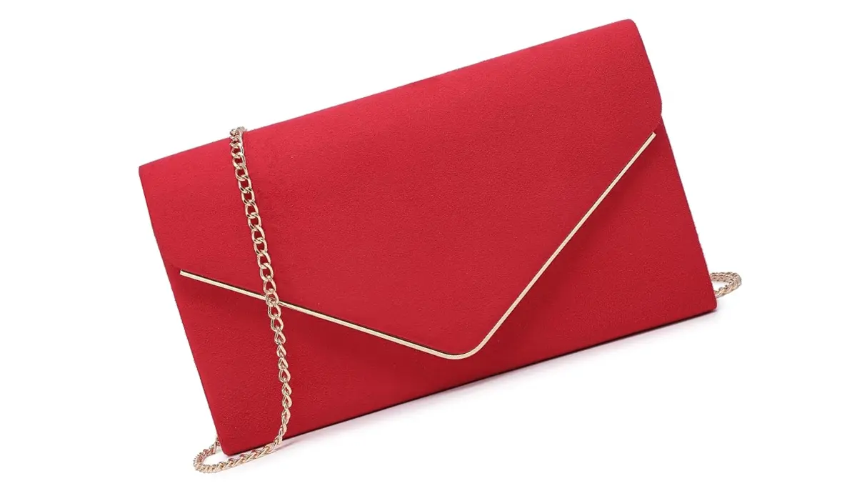 Best Envelope Bag