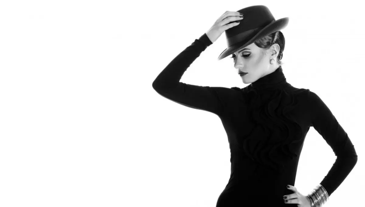 Things To Consider When Purchasing Black Hats For Women